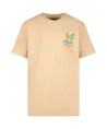 Cars Kids T-shirt Afrezo