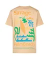 Cars Kids T-shirt Afrezo
