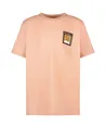 Cars Kids T-shirt Afrezo