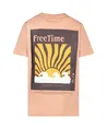 Cars Kids T-shirt Afrezo