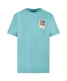 Cars Kids T-shirt Afrezo