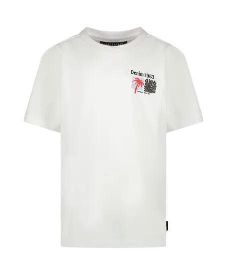 Cars Kids T-shirt Afrezo