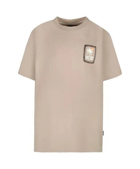 Cars Kids T-shirt Afrezo