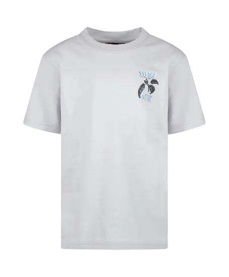 Cars Kids T-shirt Afrezo