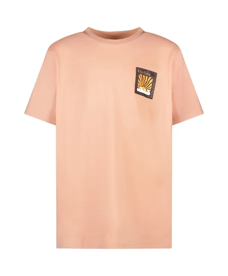 Cars Kids T-shirt Afrezo