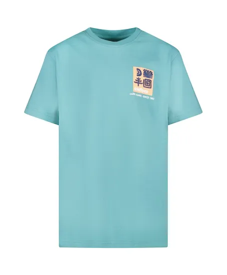 Cars Kids T-shirt Afrezo