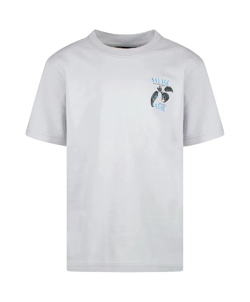 Cars Kids T-shirt Afrezo