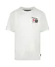 Cars Kids T-shirt Afrezo