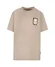Cars Kids T-shirt Afrezo