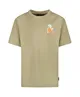 Cars Kids T-shirt Afrezo