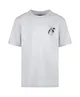 Cars Kids T-shirt Afrezo