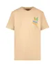 Cars Kids T-shirt Afrezo