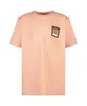 Cars Kids T-shirt Afrezo