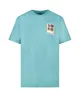 Cars Kids T-shirt Afrezo