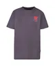 Cars Kids T-shirt Afrezo