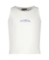 Cars Kids Top Abby