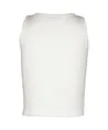 Cars Kids Top Abby