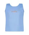 Cars Kids Top Abby