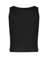 Cars Kids Top Abby