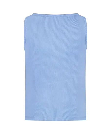 Cars Kids Top Abby