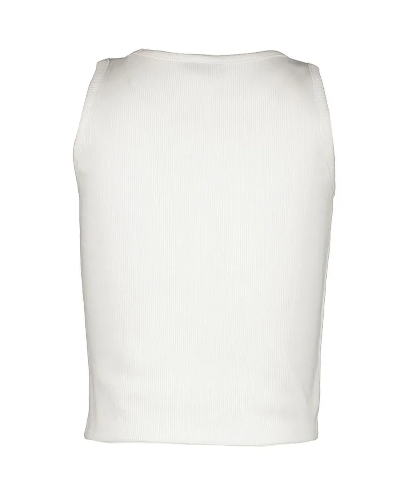 Cars Kids Top Abby