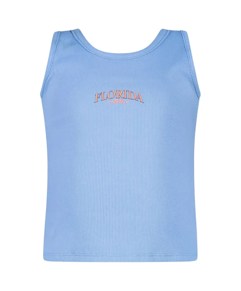 Cars Kids Top Abby