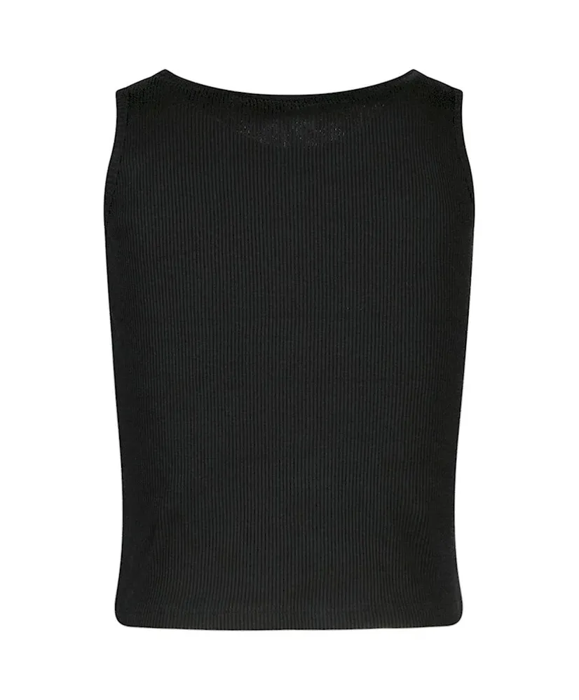 Cars Kids Top Abby