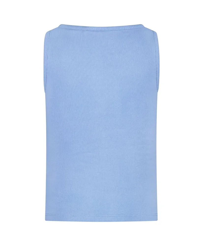 Cars Kids Top Abby