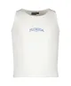Cars Kids Top Abby