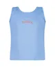Cars Kids Top Abby