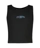 Cars Kids Top Abby