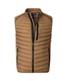 Casa Moda Bodywarmer Sorona