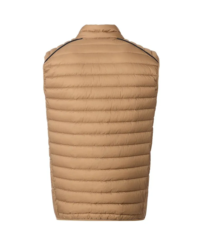 Casa Moda Bodywarmer Sorona