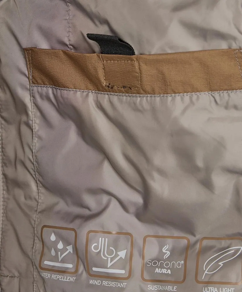 Casa Moda Bodywarmer Sorona