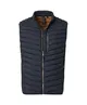 Casa Moda Bodywarmer Sorona