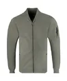 Casa Moda Bomberjack Effen