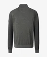 Casa Moda Half Zip Trui Troyer