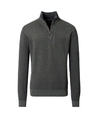 Casa Moda Half Zip Trui Troyer