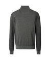 Casa Moda Half Zip Trui Troyer