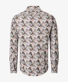 Casa Moda Overhemd Allover Print