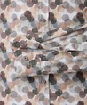 Casa Moda Overhemd Allover Print