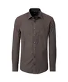 Casa Moda Overhemd Kent Casual Fit