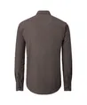 Casa Moda Overhemd Kent Casual Fit