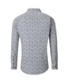 Casa Moda Overhemd Kent Casual Fit