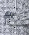 Casa Moda Overhemd Kent Casual Fit