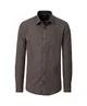 Casa Moda Overhemd Kent Casual Fit