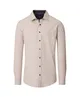 Casa Moda Overhemd Kent Casual Fit