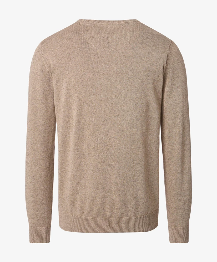 Casa Moda Trui Effen