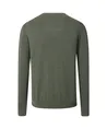 Casa Moda Trui V-Neck
