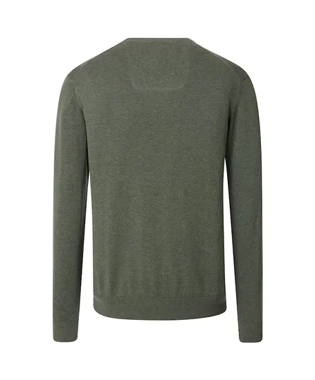 Casa Moda Trui V-Neck